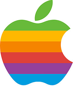 Mac
